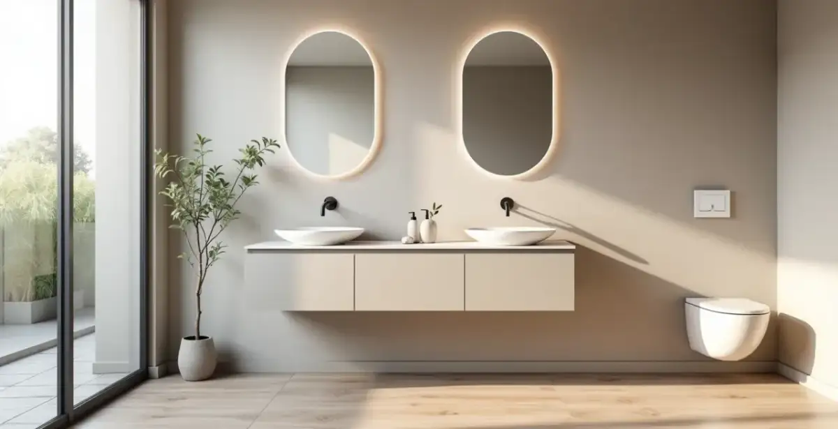 Cuadros para baño: la guía definitiva para un estilo sin humedad