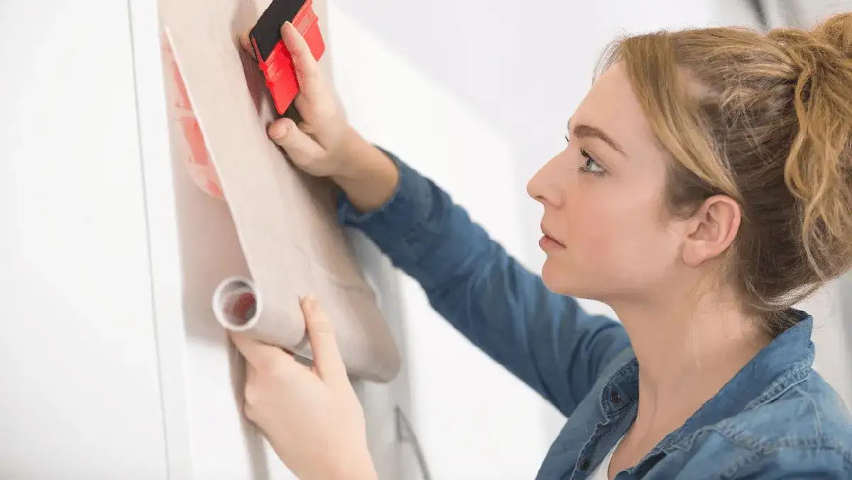 Jak okleić meble okleiną: unikaj najczęstszych błędów i ciesz się efektem