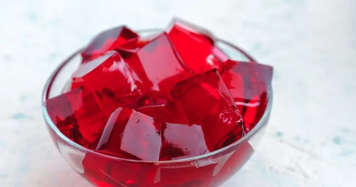 Czy galaretka ma gluten? Sprawdź, co musisz wiedzieć dla zdrowia