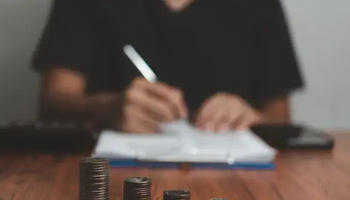 Jak wyczyścić BIK po upadłości konsumenckiej i odzyskać kredyt?