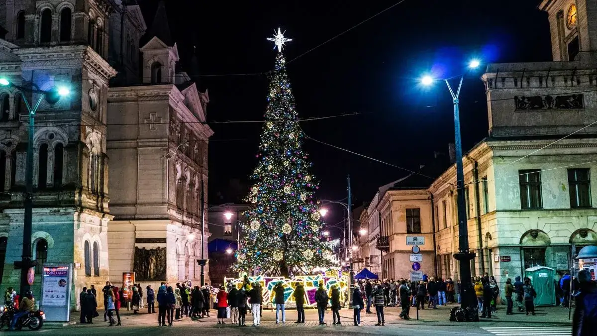 Kombinezon zimowy dla dziecka: Wybierz idealny! Poradnik Blanka P.