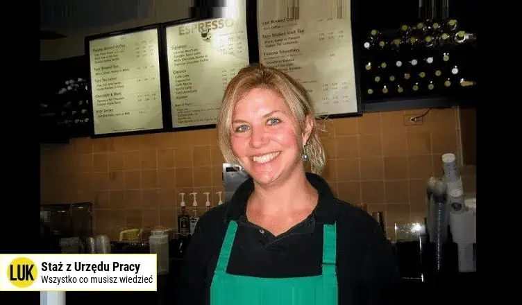 Staż: Ile płacą w 2025? Urząd pracy czy firma gdzie lepiej?