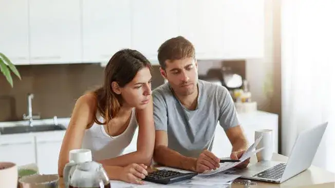 Komu nie przysługuje ulga na dziecko? Pełna lista wykluczeń 2024/2025