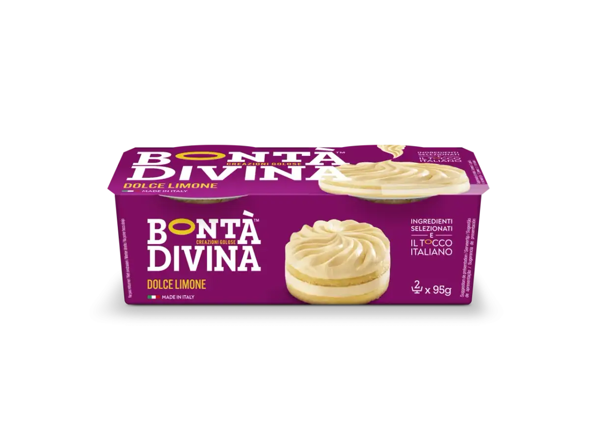 Emmi Dessert Pero: Dove Nascono i Tuoi Dolci Preferiti?