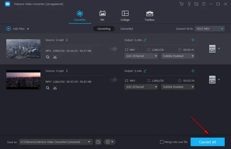 Jak otworzyć MKV w Windows Media Player - proste sposoby na problem
