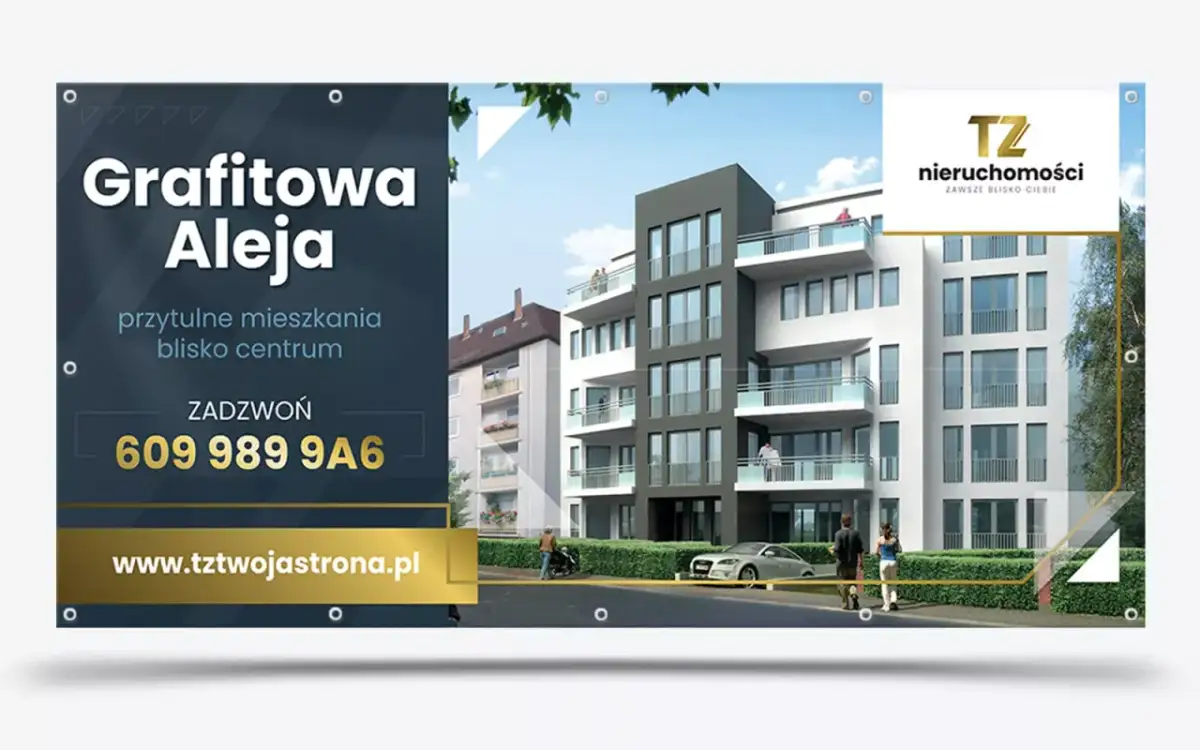 Zysk dewelopera: Ile naprawdę zostaje po sprzedaży mieszkania?