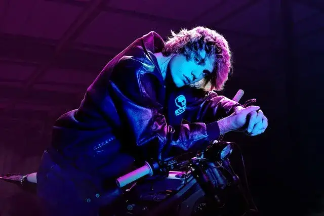 Ile kosztuje bilet na koncert Justina Biebera? Ceny i opcje biletów