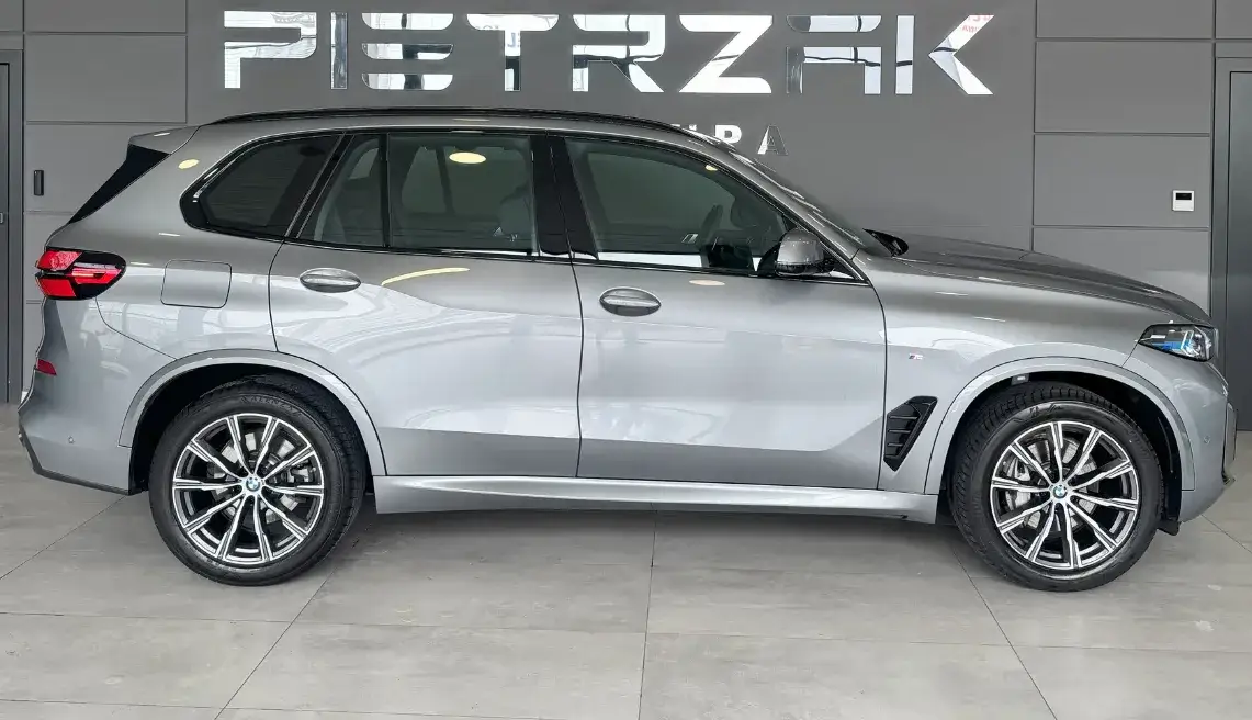 Ile kosztuje wynajem samochodu na tydzień? Sprawdź ceny w Polsce