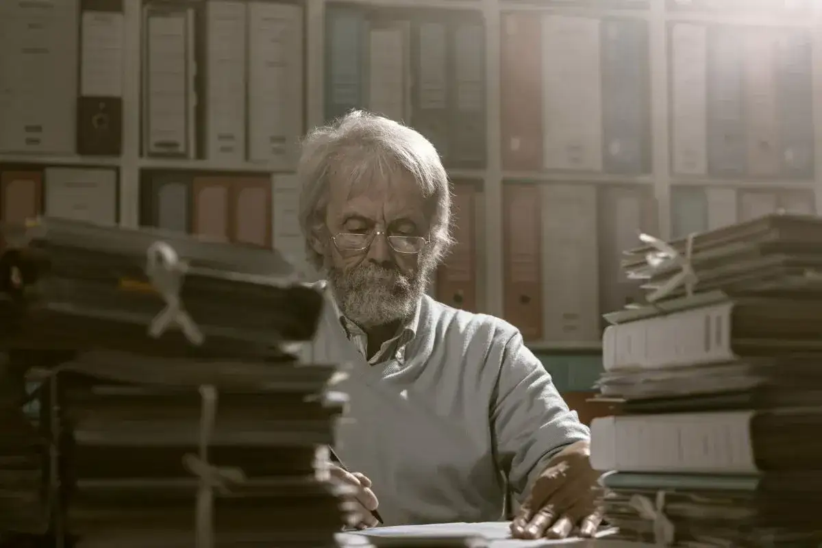 Szlacheckie korzenie nazwiska? Obalamy mity i pokazujemy jak sprawdzić