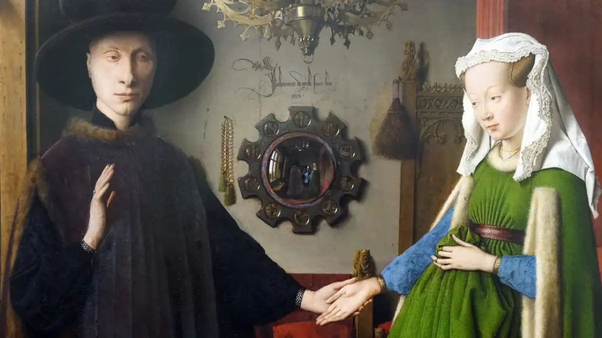 Porody w średniowieczu: Dlaczego co ósma kobieta umierała?