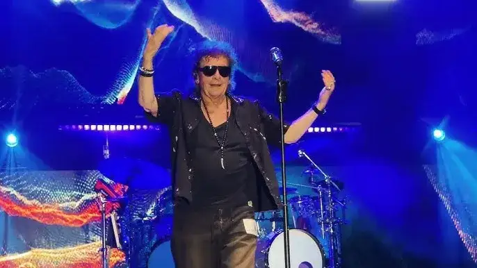 Ile trwa koncert Lady Pank? Zaskakujące fakty o długości występu