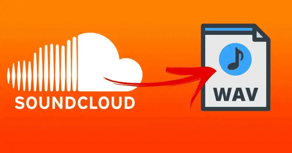 Pobieranie muzyki z SoundCloud: Legalnie i offline. Poradnik