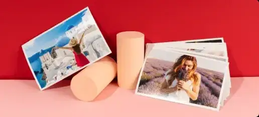 Ile kosztuje wywołanie zdjęć z pendrive? Ceny, porównanie, porady