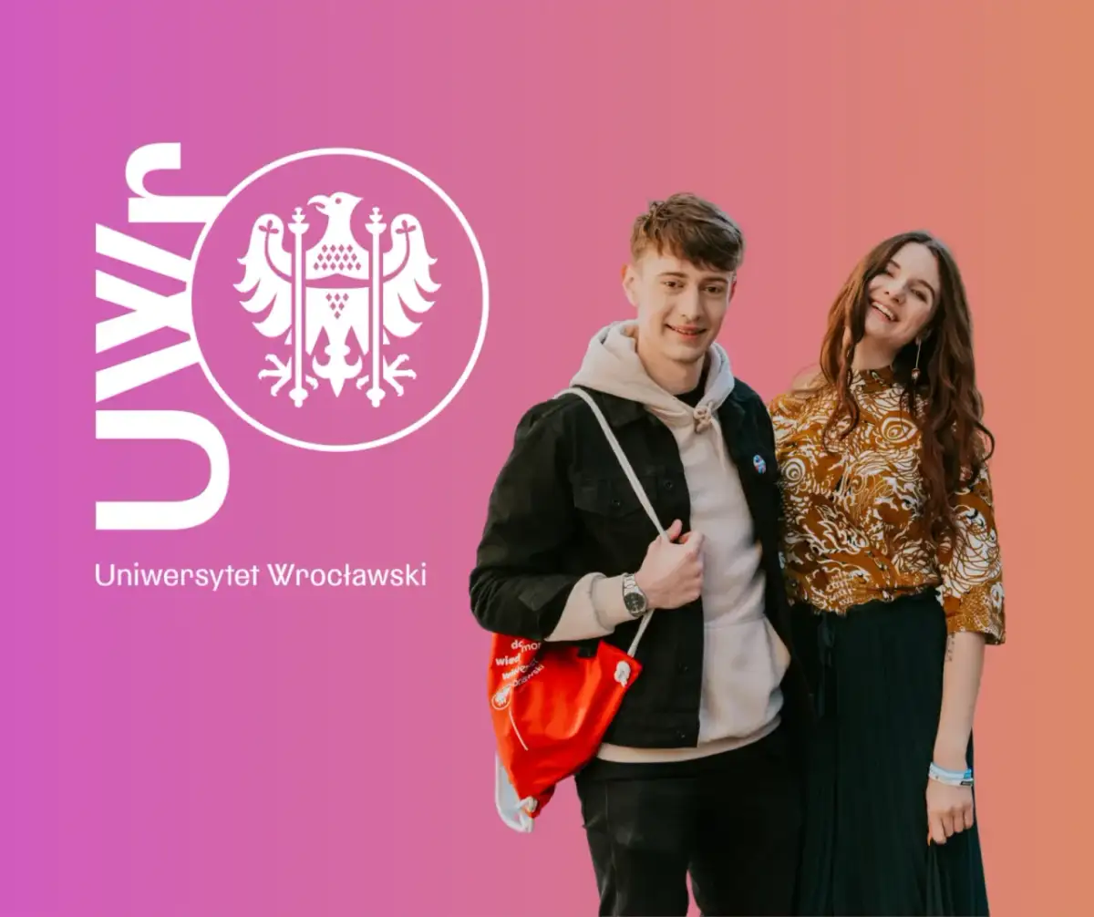 Uniwersytet Wrocławski rekrutacja terminy - uniknij przegapienia ważnych dat