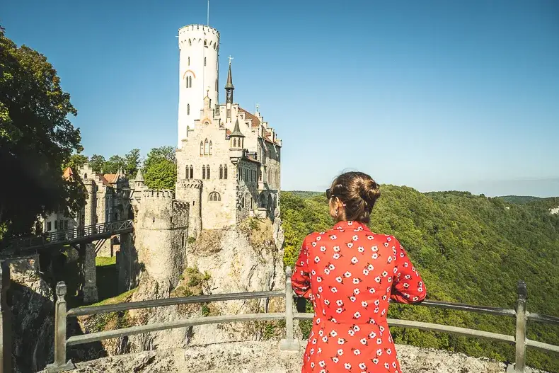 Badenia-Wirtembergia: atrakcje, które musisz zobaczyć! Przewodnik