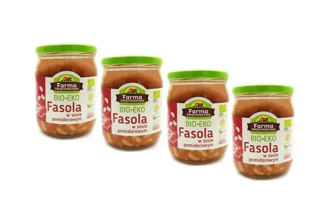 Gdzie kupić produkty Farma Świętokrzyska? Sprawdź najlepsze sklepy