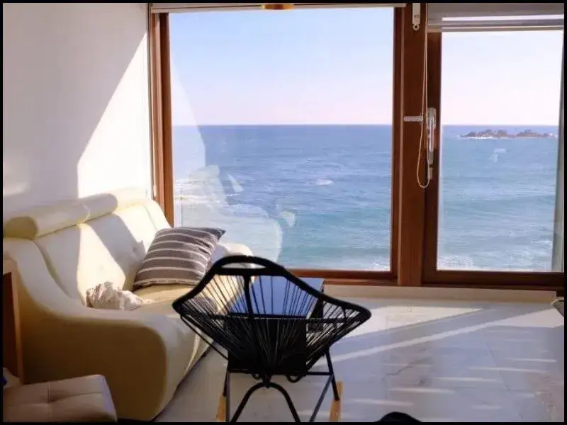 Noclegi w Chorwacji: Jak znaleźć najlepsze oferty i nie przepłacić?