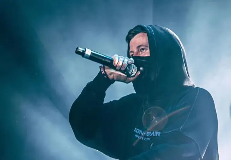 Ile kosztuje bilet na koncert Alana Walkera? Ceny, które musisz znać