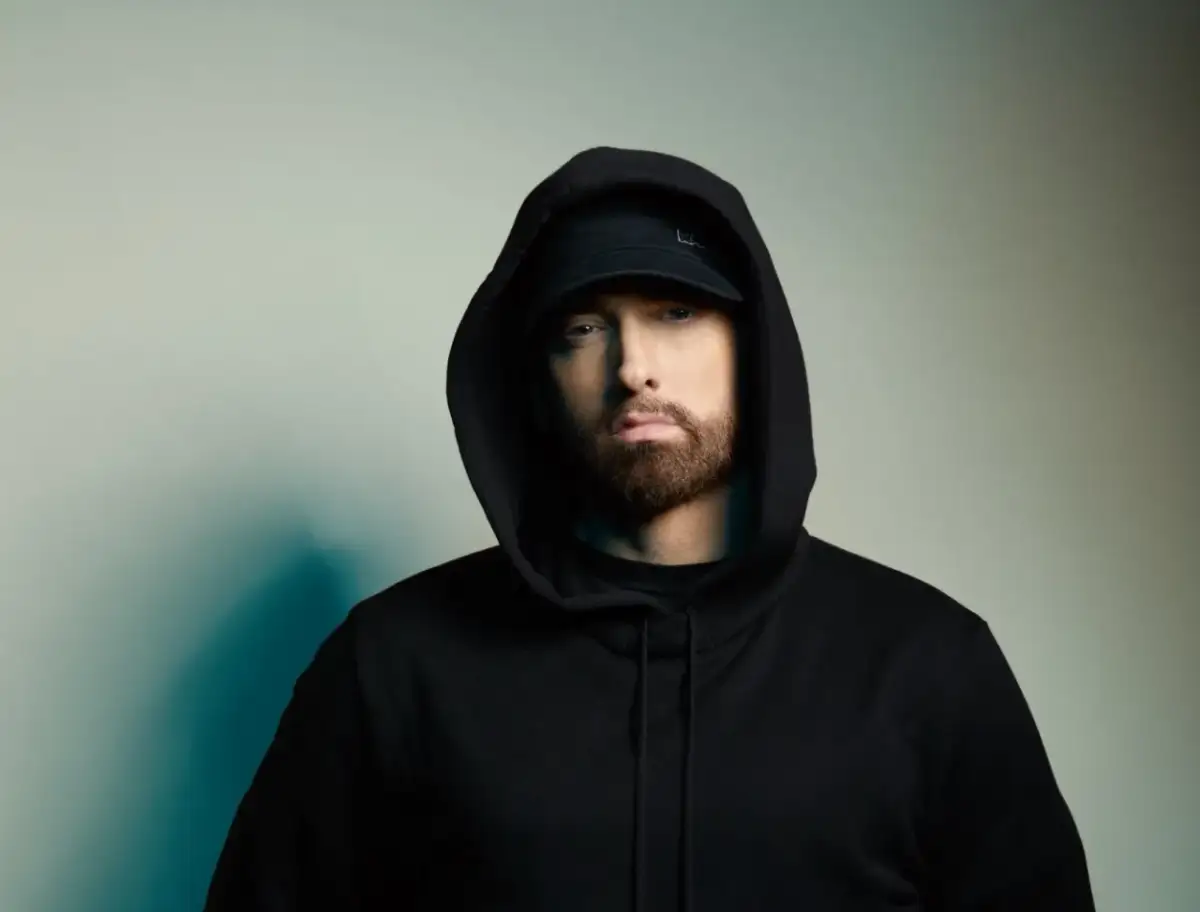 Eminem kto to? Poznaj kontrowersyjnego rapera i jego historię