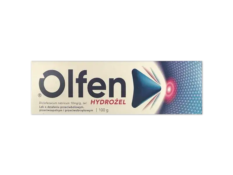 Jaki żel na rehabilitację? Odkryj skuteczne rozwiązania na ból