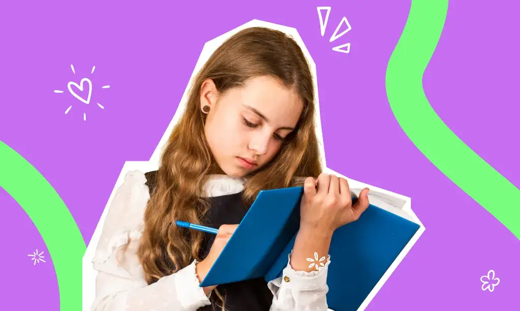 Czym się różni praca klasowa od sprawdzianu? Kluczowe różnice i przykłady