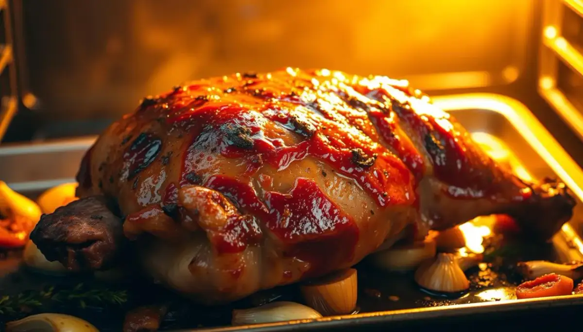 Ile soli na kg mięsa drobiowego, aby uniknąć przesolenia?