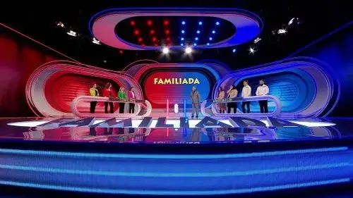 Familiada: Kultowe wpadki i memy, które zna cała Polska