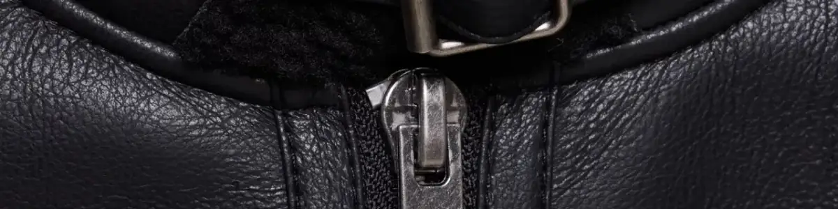 Jak prasować skórzaną spódnicę? Bezpieczne metody na gładki materiał