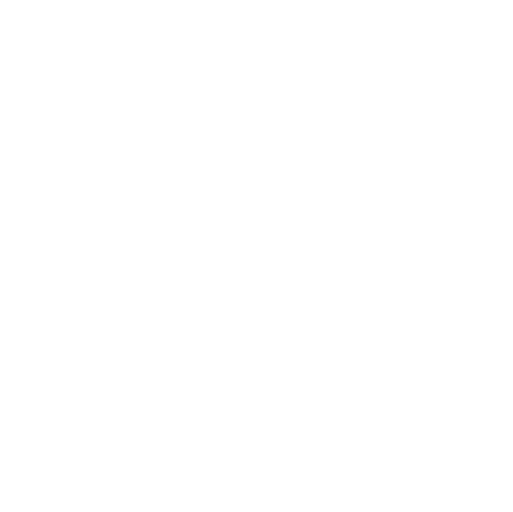 Co zrobić po zaproszeniu dla cudzoziemca - kluczowe kroki i wymagania