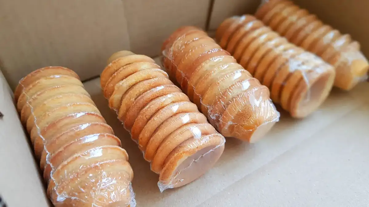 Gdzie kupić puste babeczki? Sprawdź najlepsze oferty i sklepy