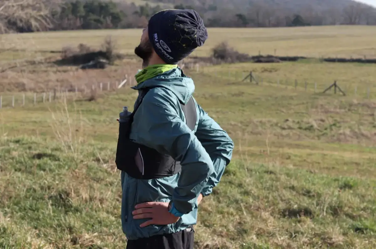 Peut-on courir avec un lumbago sans aggraver la douleur ?