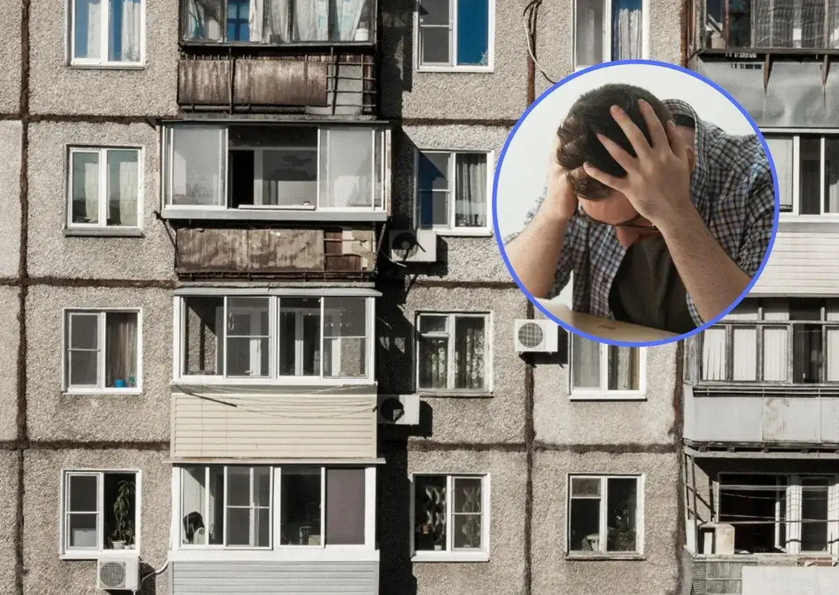 Czy komornik może zająć mieszkanie żony za długi męża? Prawda o tym