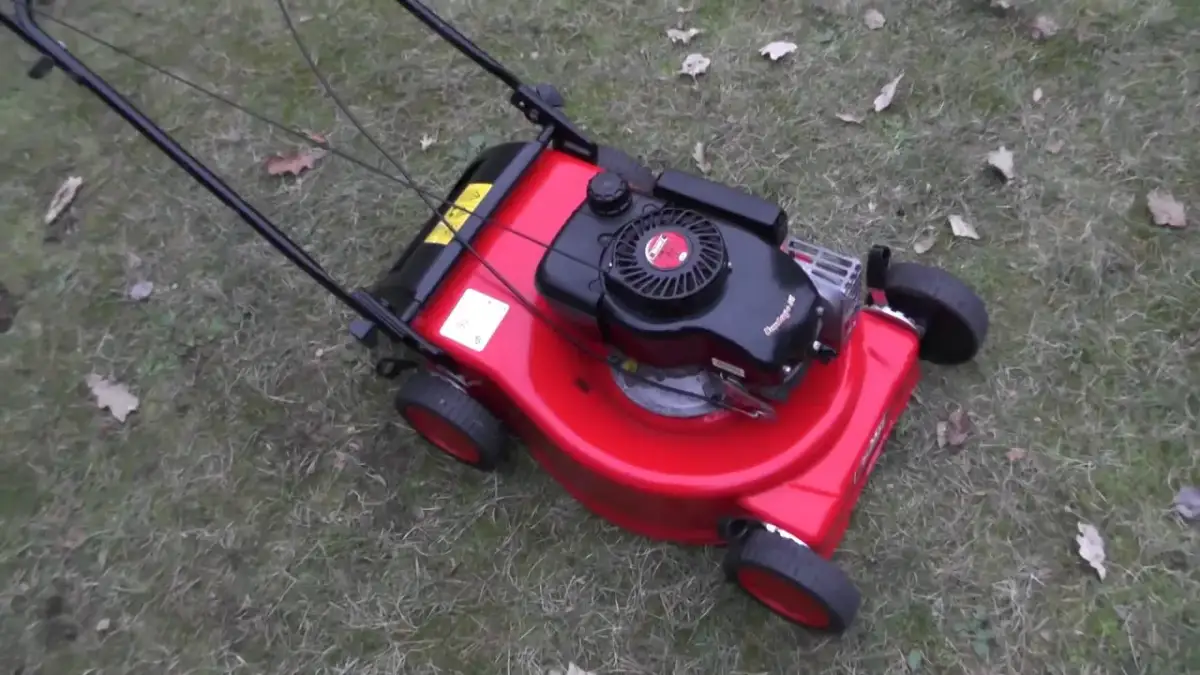 Kto produkuje silniki Tecumseh? Odkryj, dlaczego już ich nie ma