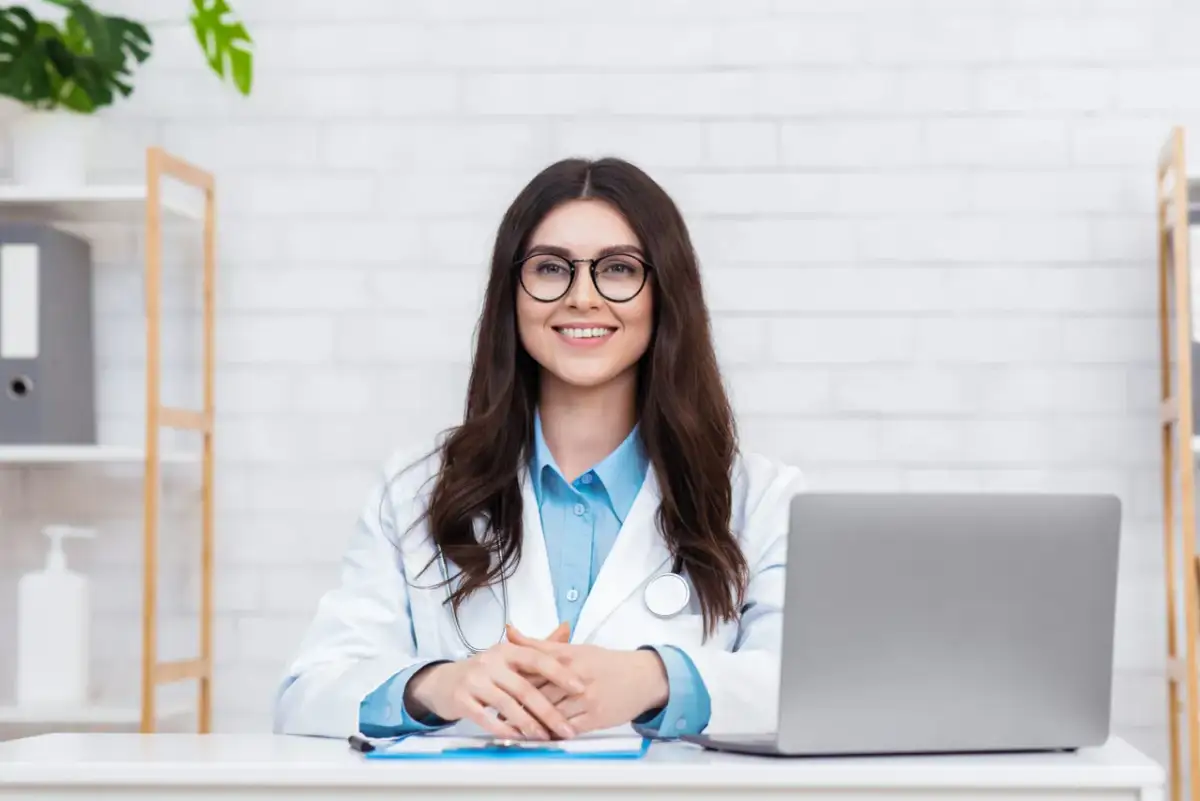 Medycyna po innych studiach: Jak zacząć? Przewodnik