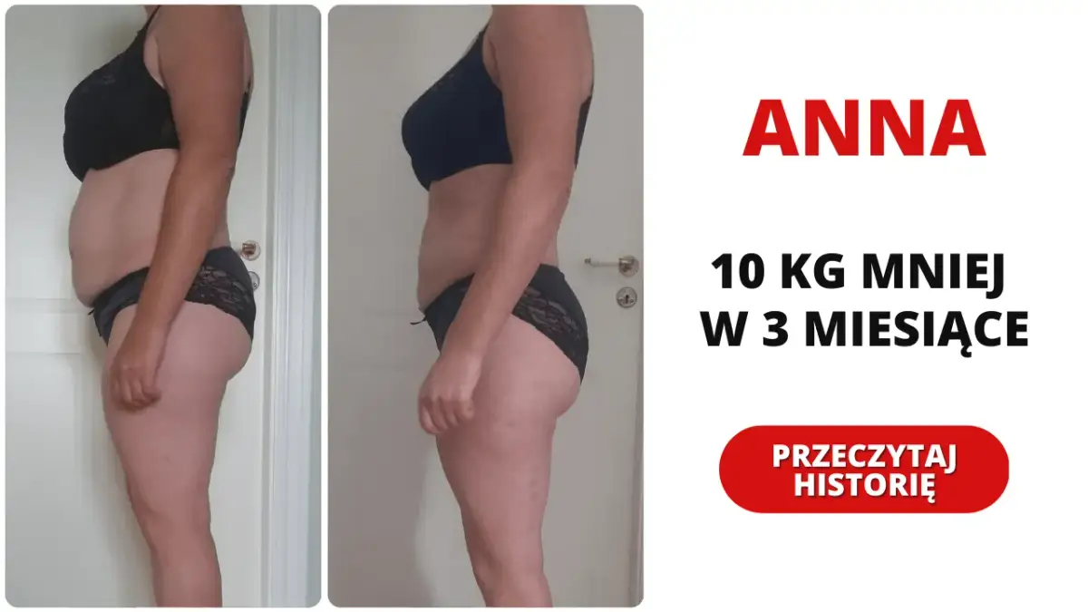 Skuteczna utrata wagi: Ile i jak ćwiczyć, by zobaczyć efekty?