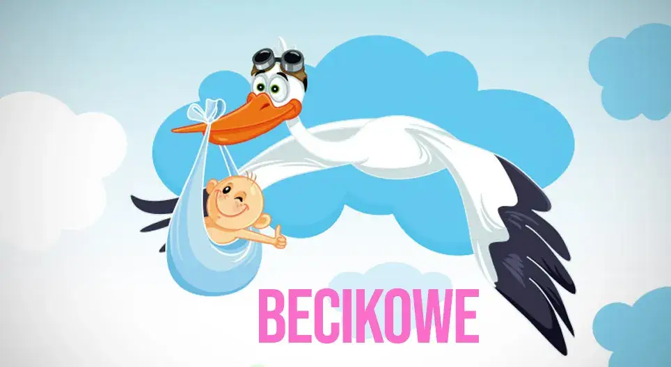 Becikowe: Który PIT wybrać - 11 czy 37? Kluczowe informacje dla rodziców