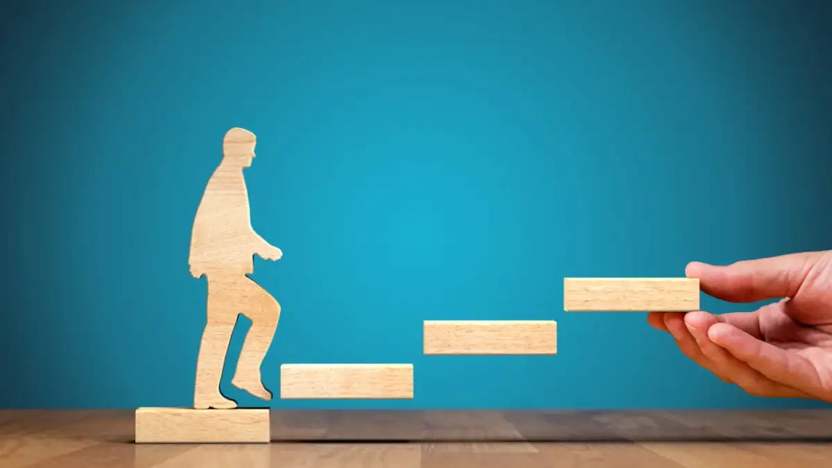 Coaching czy warto? Fakty, ceny i jak wybrać dobrego coacha.