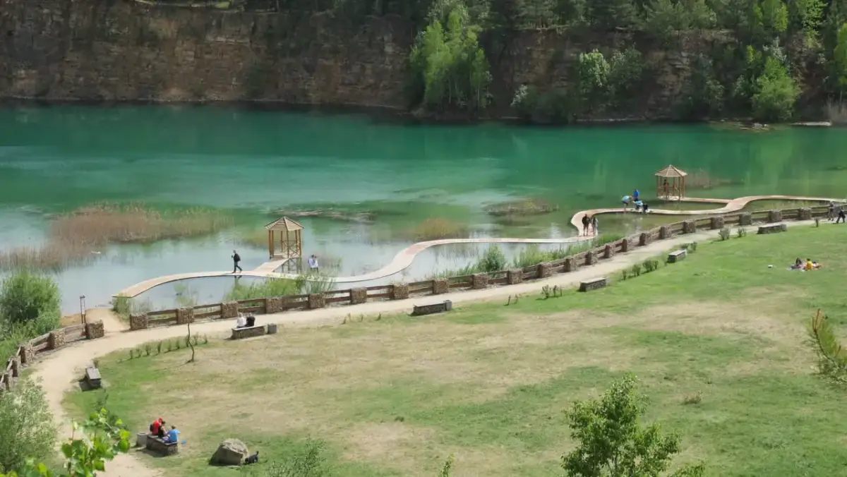 Co poza Kołobrzegiem? TOP pomysły na jednodniowe wycieczki!