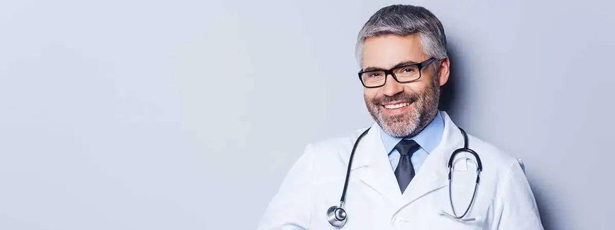 Kto bada wzrok u optyka? Dowiedz się, kto naprawdę ma uprawnienia