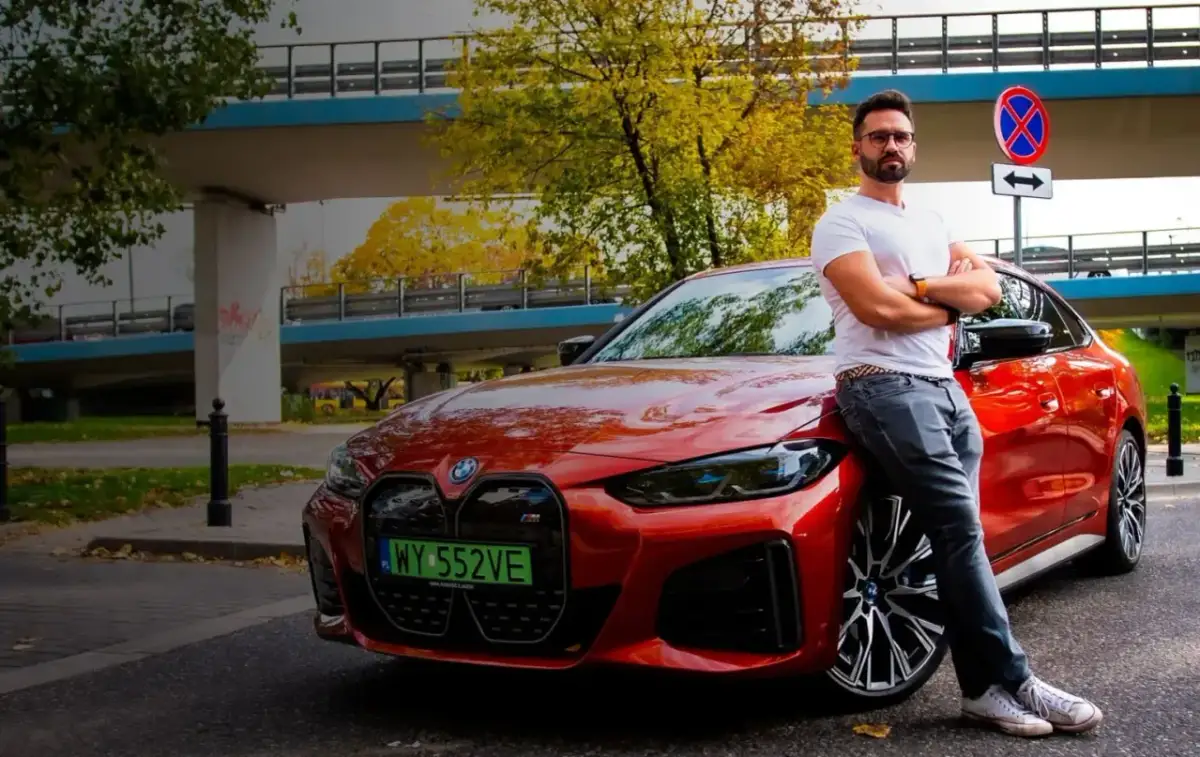 BMW M Power: co to jest? Historia, modele, przyszłość i kluczowe różnice