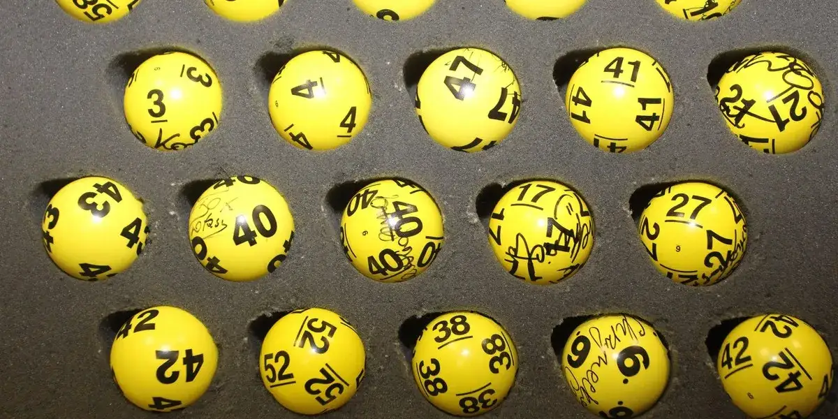 W jakie dni losowania lotto? Poznaj harmonogram i godziny!