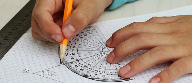 Qué matemáticas elegir en 4 ESO para asegurar tu futuro académico