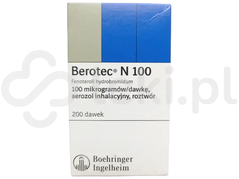 Leki na duszności: Co pomoże? Przyczyny, leczenie i pierwsza pomoc.