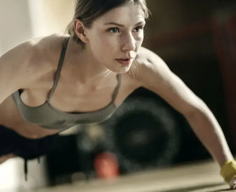 Czy cardio można robić codziennie? Sprawdź, co musisz wiedzieć