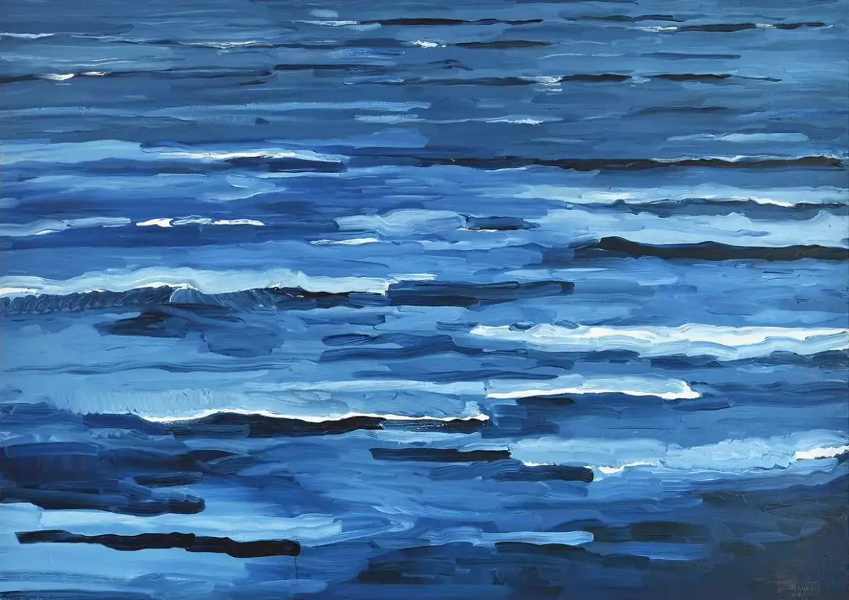 Malarstwo marynistyczne: Historia, artyści i ich niezwykłe dzieła