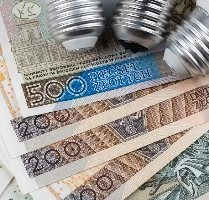 Jak 1 megawat ile to kWh? Kluczowe informacje o przeliczeniach energii