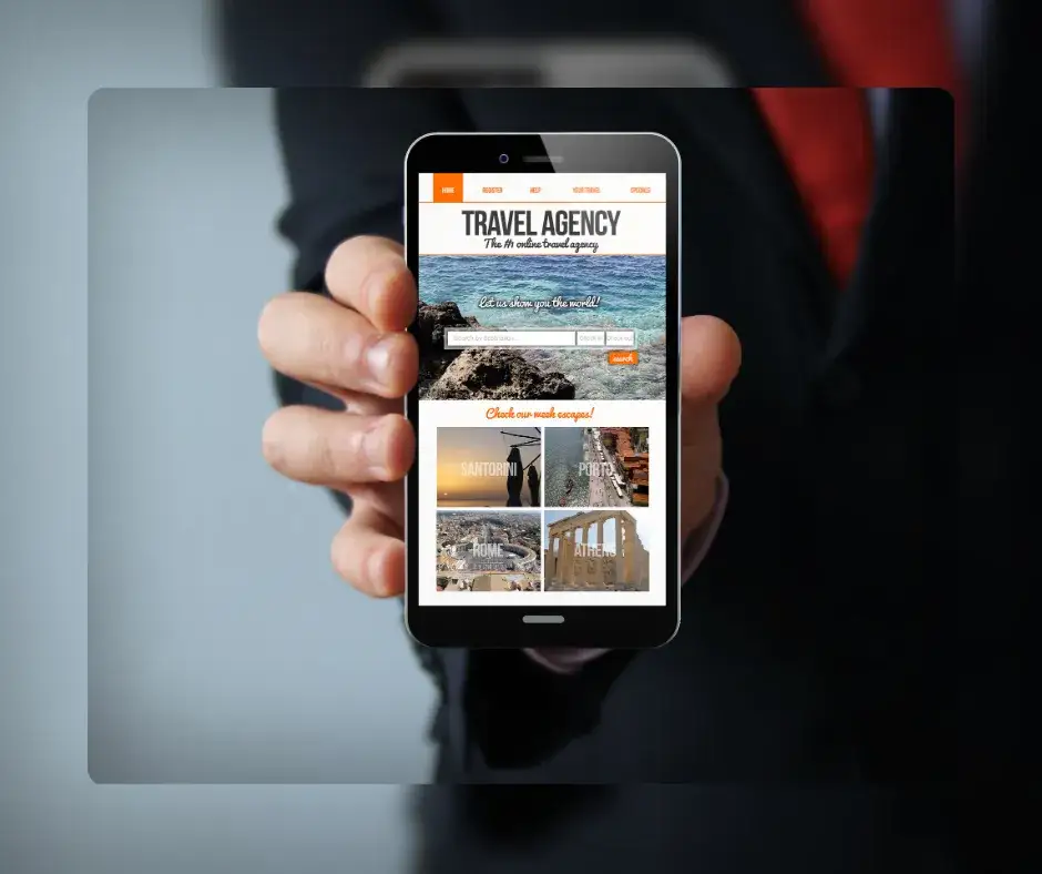 Ile można zarobić na biurze podróży? Zaskakujące fakty o zarobkach