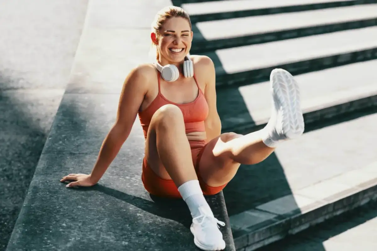 Bauch Beine Po: Expertentipps für effektives Training & Erfolge