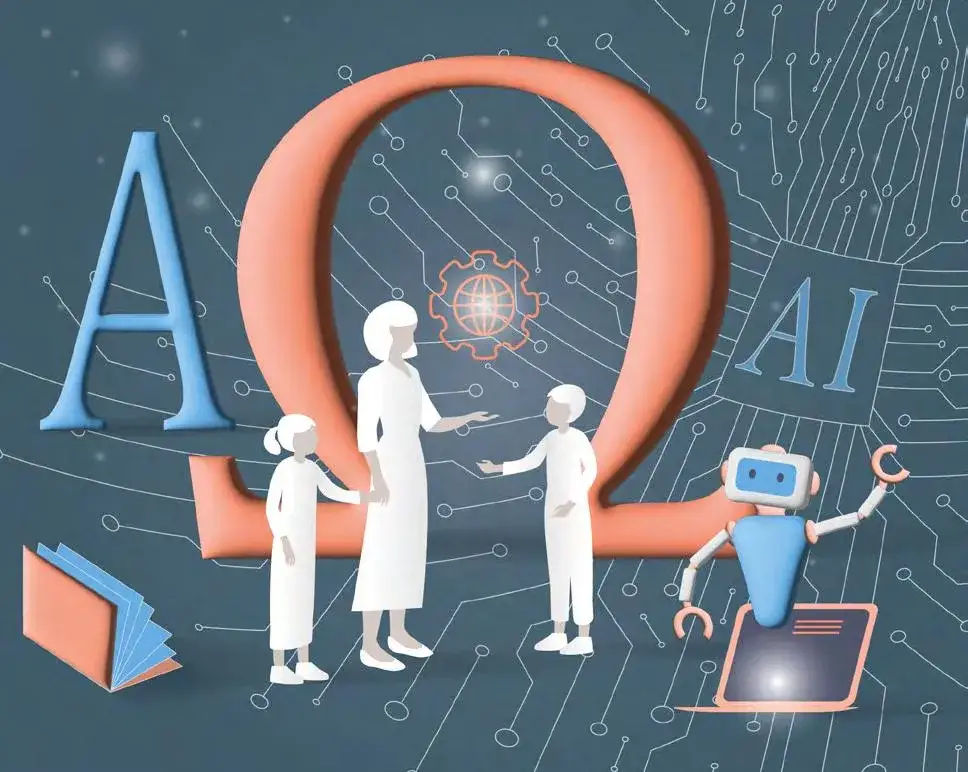 Wybór języka obcego: Strategia kariery i pasji? Poznaj opcje