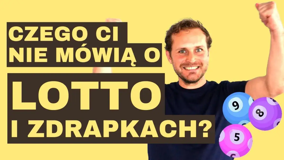 Czy warto grać w zdrapki? Odkryj ryzyko i szanse na wygraną